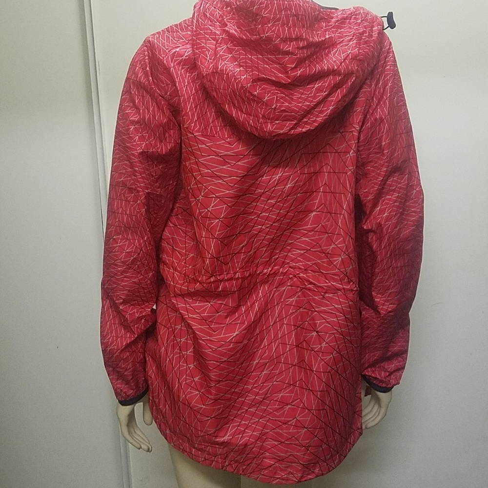 Nike jacket - Picture 6 of 7